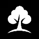 Tree Care Pros